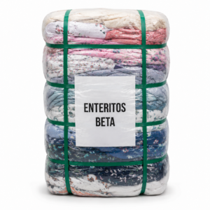 ENTERITOS BETA