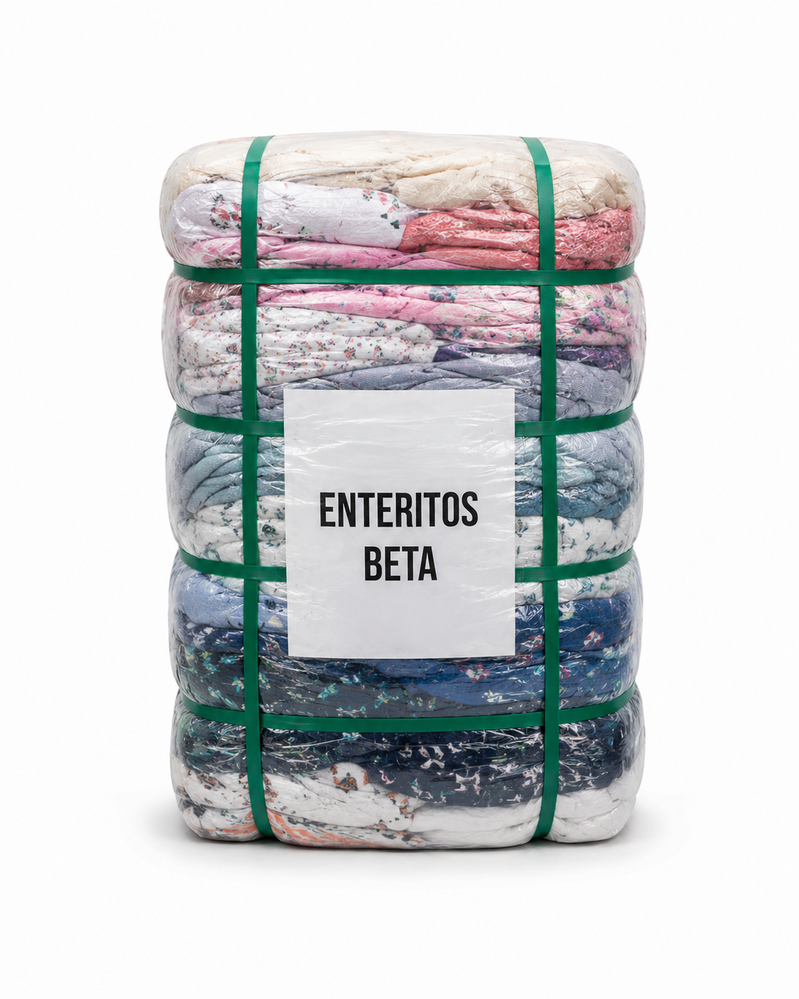 ENTERITOS BETA