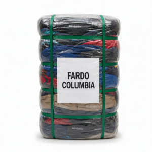 FARDO COLUMBIA