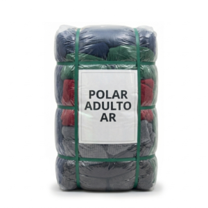 POLAR ADULTO – AR