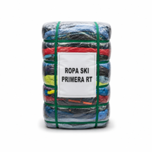 ROPA SKI PRIMERA – RT