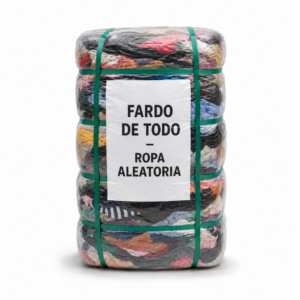 fardos